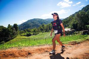 BIB: 
                            <button type="button" onclick="openModal(19209638)" class="btn btn-primary btn-sm float-right btn-popup" data-toggle="modal" data-target=".modal-high-quality">
                        <i class="fas fa-shopping-cart"></i> Add to Cart
                    </button>
                                            <button type="button" onclick="isThisMe(19209638, true)" class="btn btn-success btn-sm float-right btn-popup btn-isme hidden" data-toggle="tooltip" data-placement="bottom" title="นี่คือรูปของคุณใช่ไหม คลิกที่นี่เพื่อเอาเข้าอัลบั้ม">
                        <i class="fas fa-plus"></i> Add to album
                    </button>
                    <button type="button" onclick="isThisMe(19209638, false)" class="btn btn-warning btn-sm float-right btn-popup btn-isnotme hidden">
                        <i class="fas fa-ban"></i> Remove from album
                    </button>